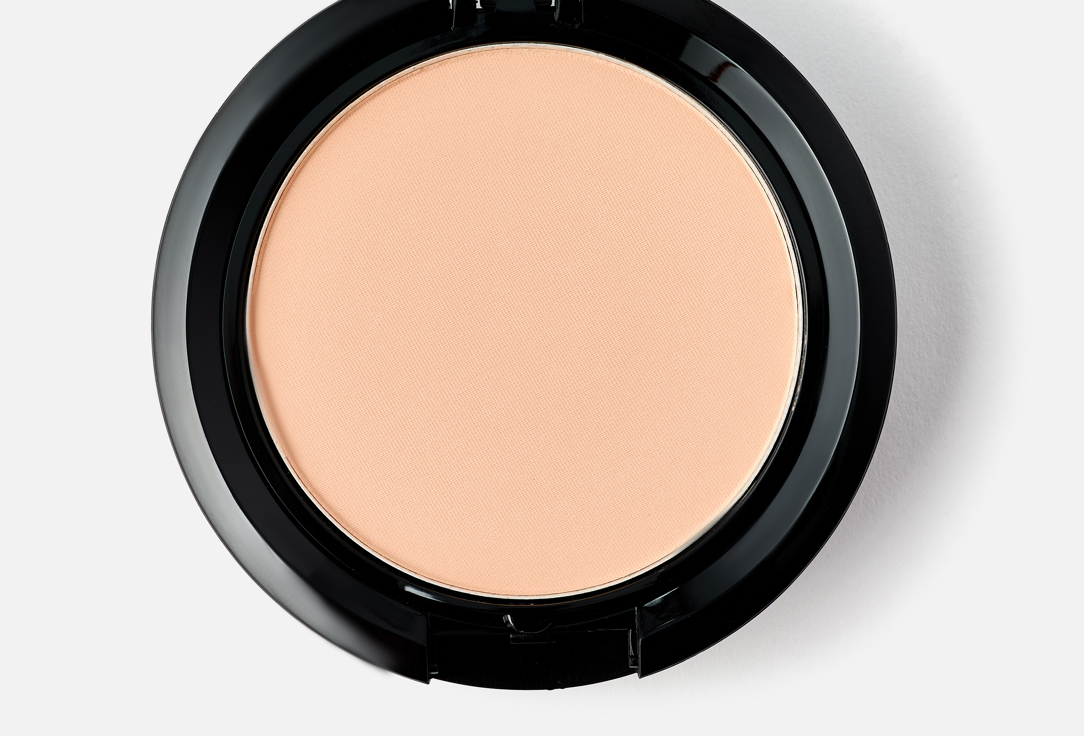 ARMAF BEAUTE Compact Powder Parfaite Fix