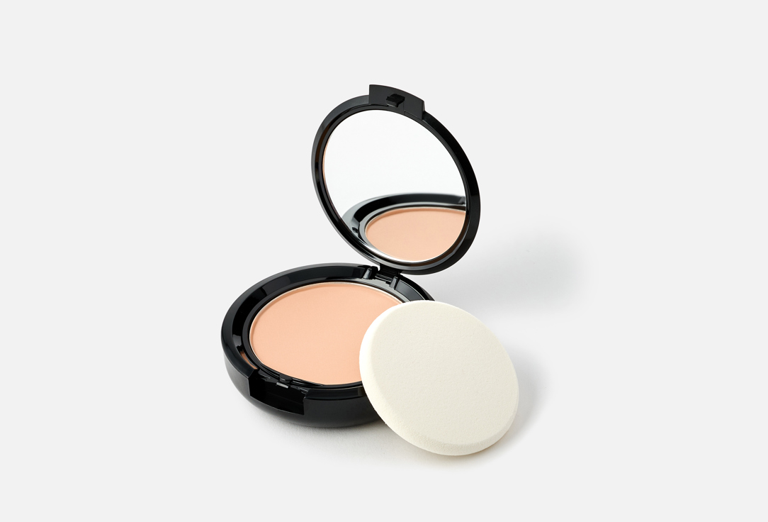 ARMAF BEAUTE Compact Powder Parfaite Fix