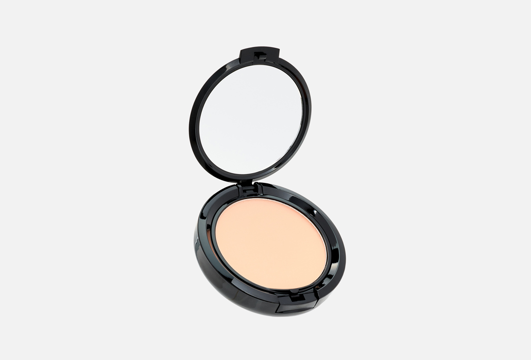 ARMAF BEAUTE Compact Powder Parfaite Fix