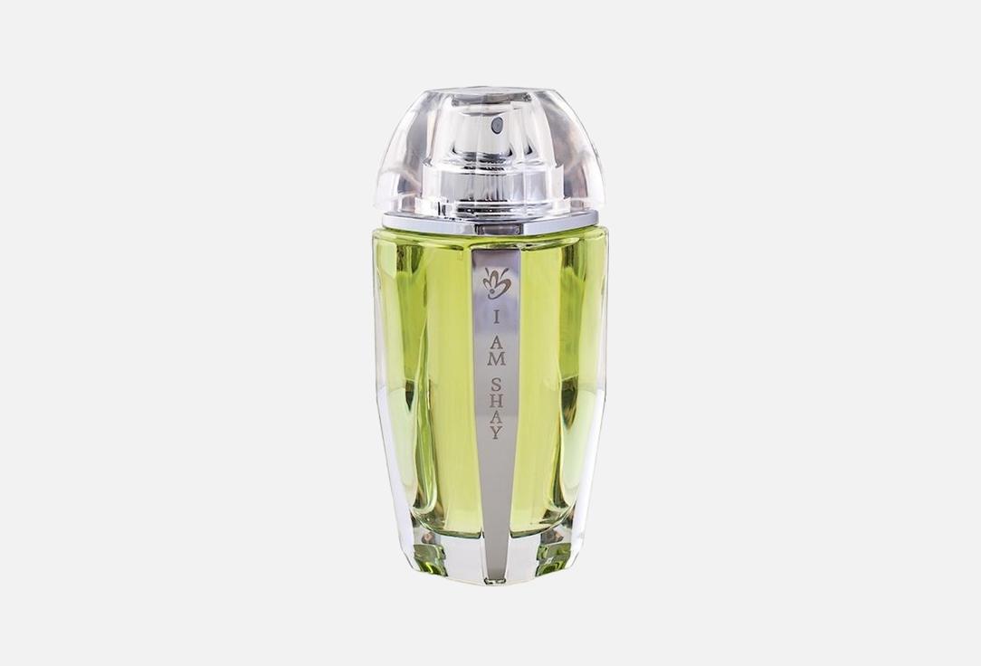 Anfasic Perfume I Am Shay 75 ml Anfasic Perfume I Am Shay