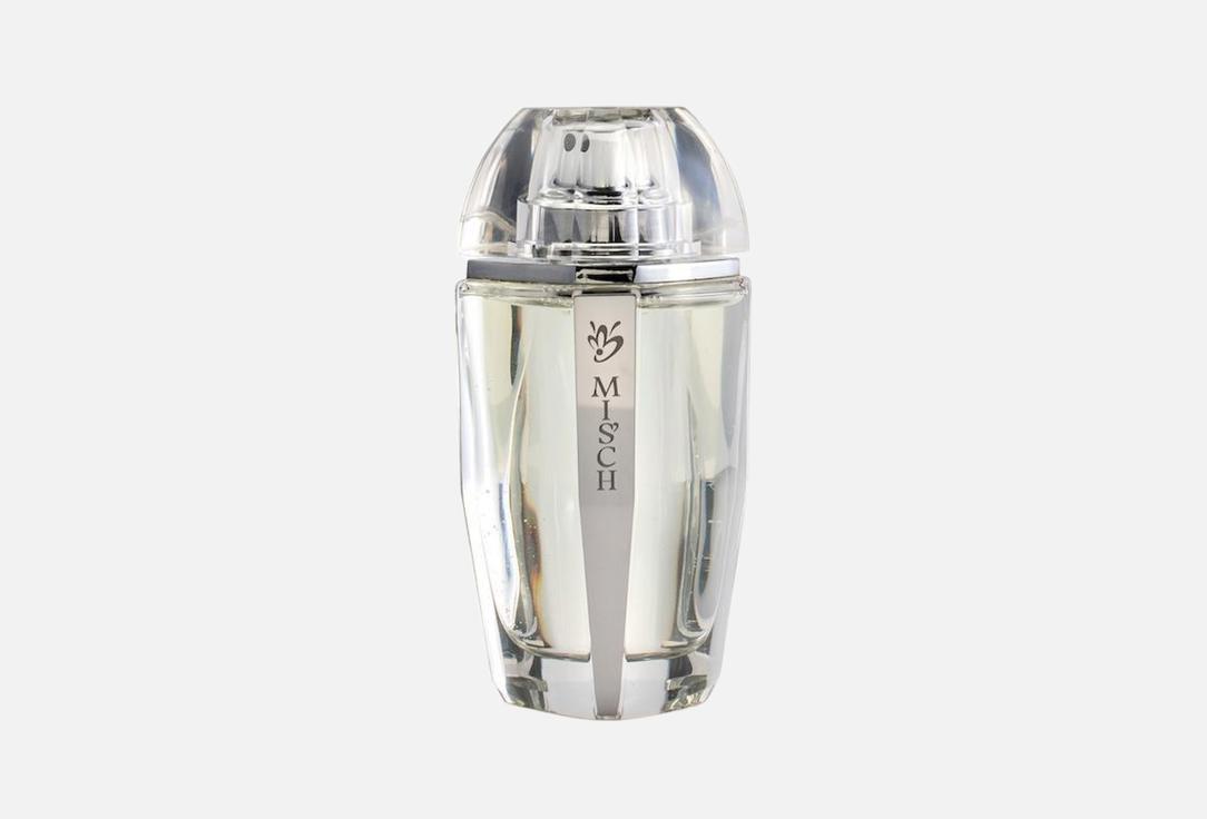 Anfasic Perfume Mis'ch