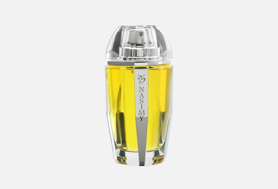 Anfasic Perfume Nasimy