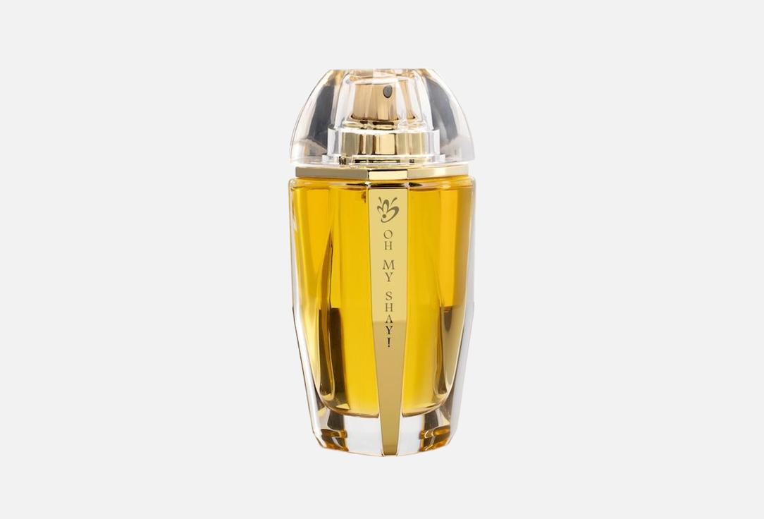 Anfasic Perfume Oh My Shay! 75 ml Anfasic Perfume Oh My Shay!
