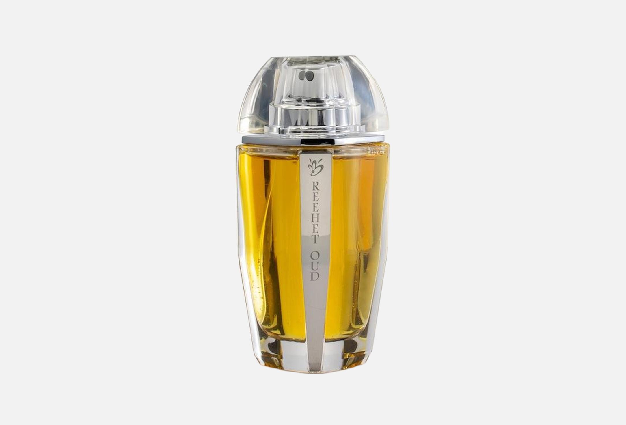 Reehet Oud 75