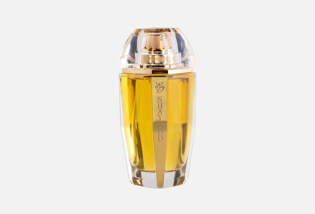 Anfasic Perfume Shay Oud