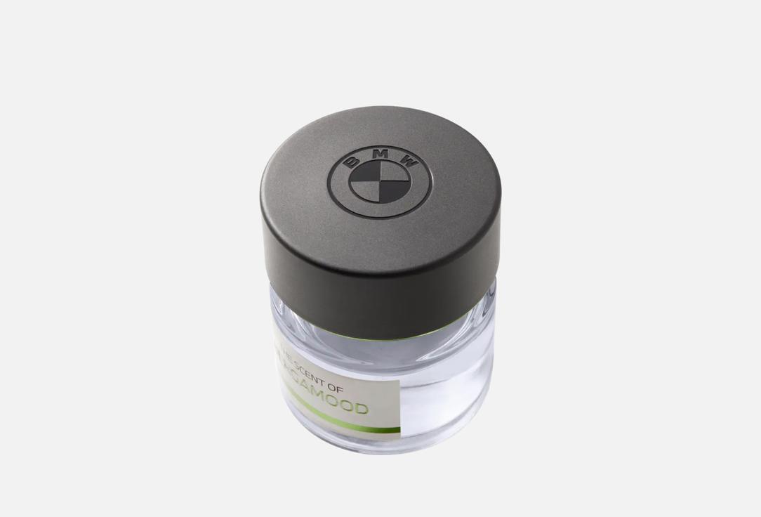 BMW Eau de Parfum Bergamood 100 ml BMW Eau de Parfum Bergamood