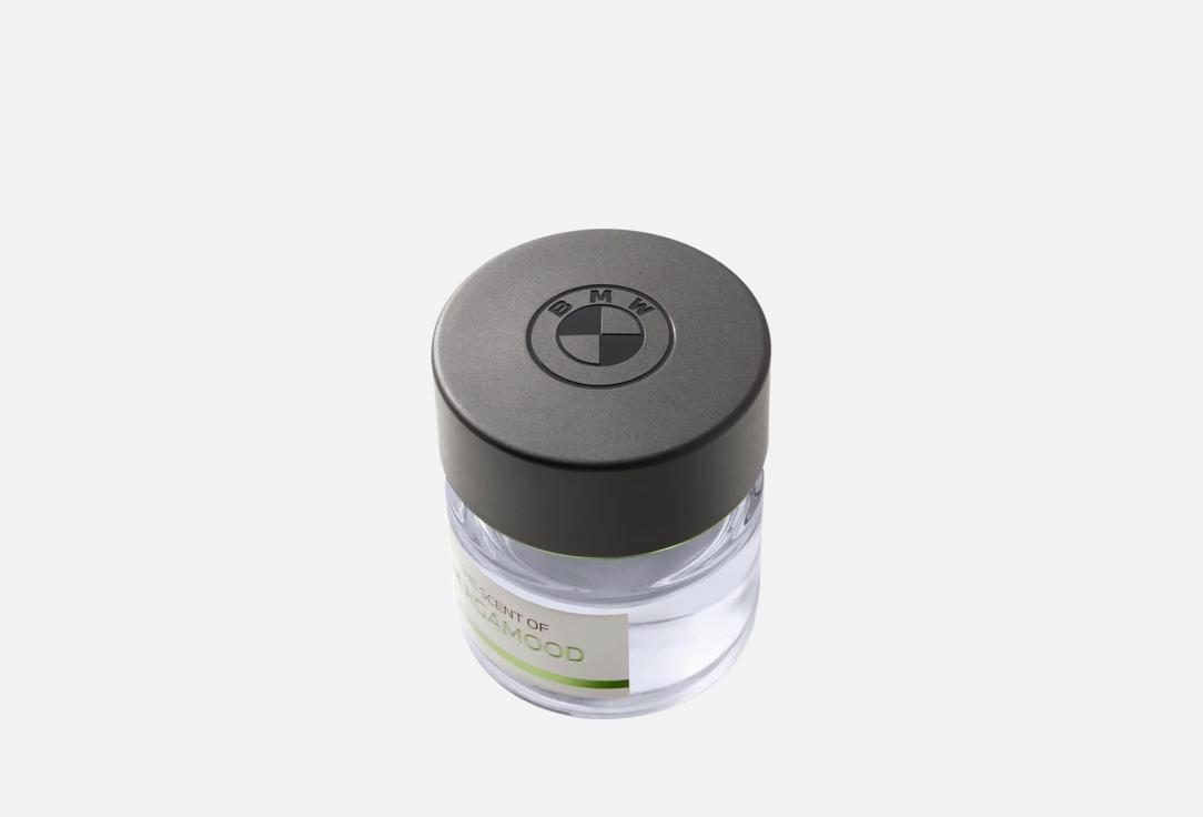 BMW Eau de Parfum Bergamood 50 ml BMW Eau de Parfum Bergamood