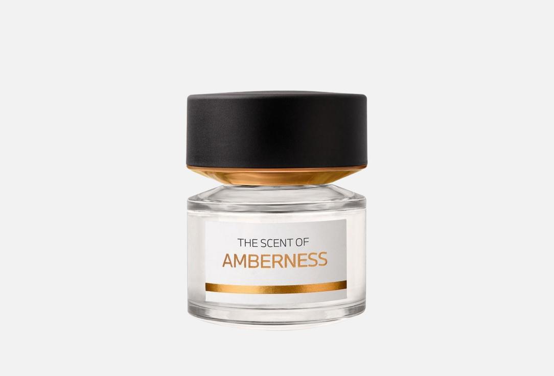 BMW Eau de Parfum Amberness 100 ml BMW Eau de Parfum Amberness
