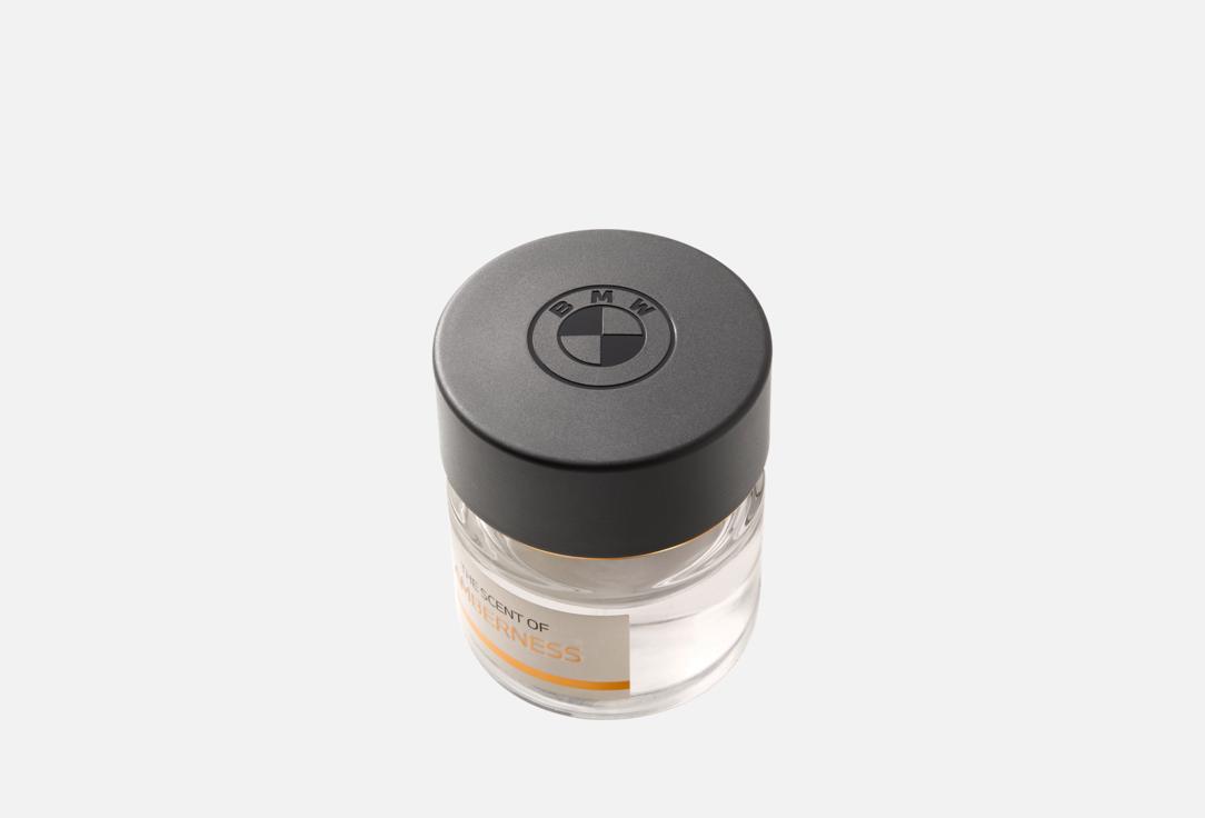 BMW Eau de Parfum Amberness 50 ml BMW Eau de Parfum Amberness