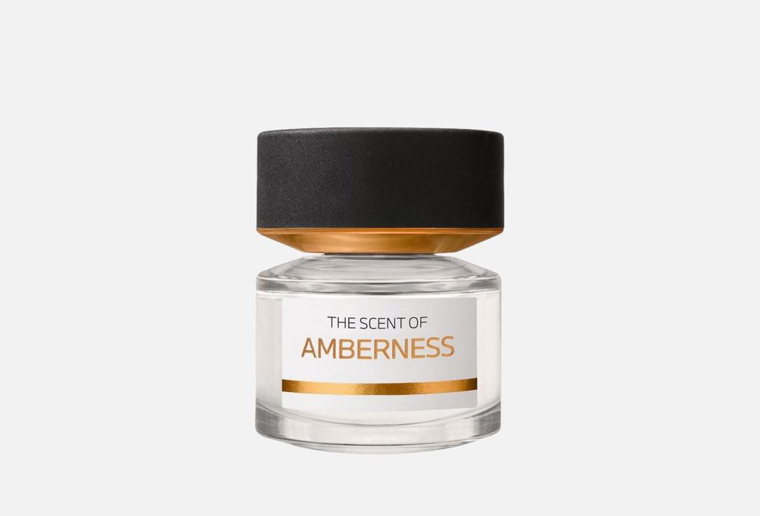 BMW Eau de Parfum Amberness 50 ml BMW Eau de Parfum Amberness