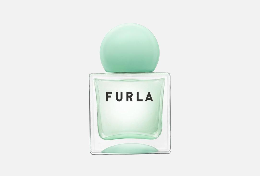 FURLA Eau de Parfum Armoniosa