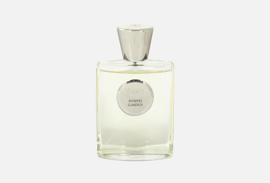 جياردينو بينيسيري ماء عطر بومبي جاردين