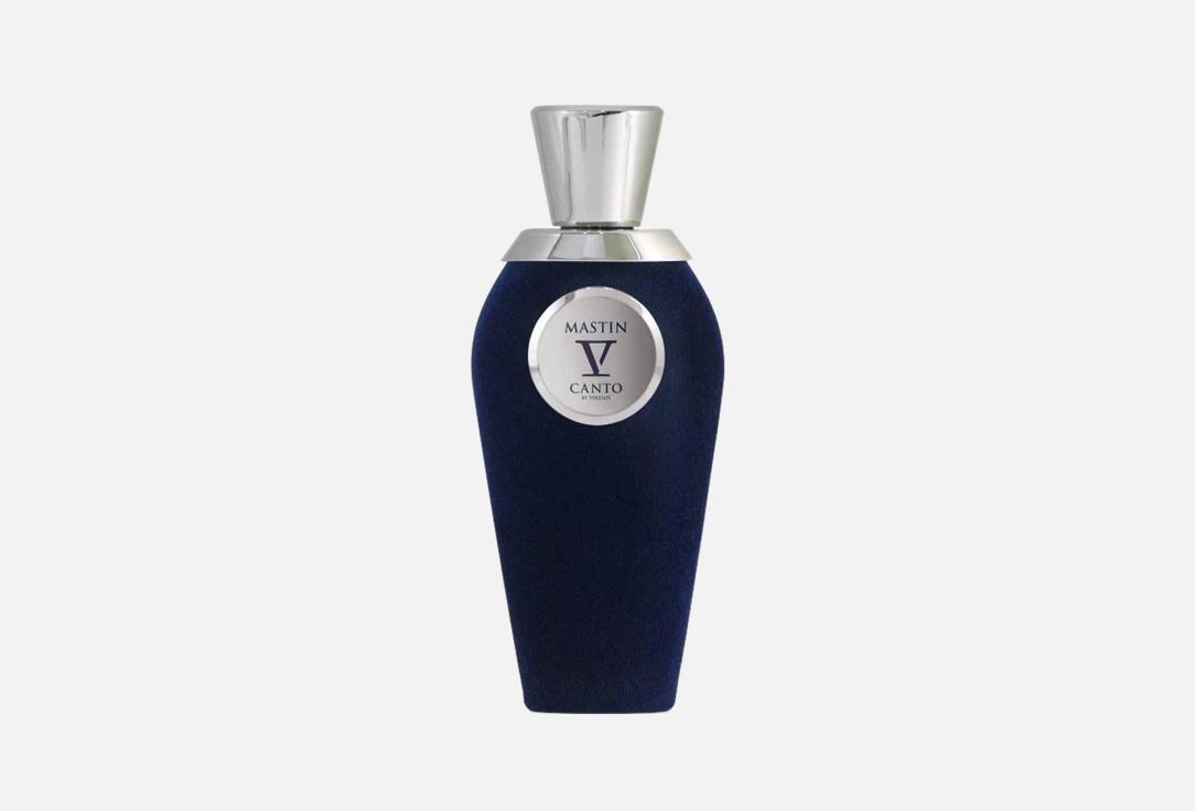 VCANTO Extrait de Parfum Mastin 100 ml VCANTO Extrait de Parfum Mastin