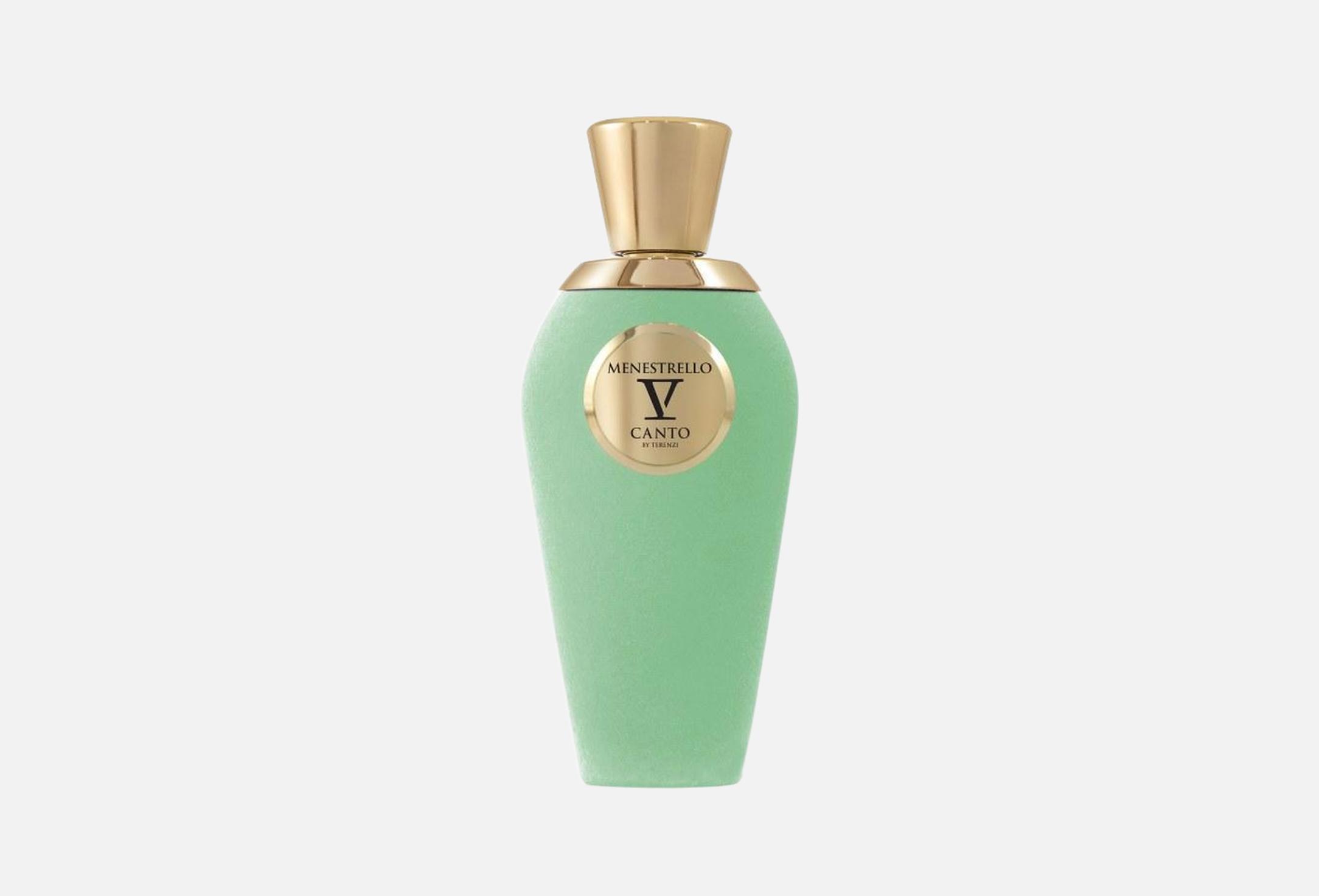 Menestrello  100 
