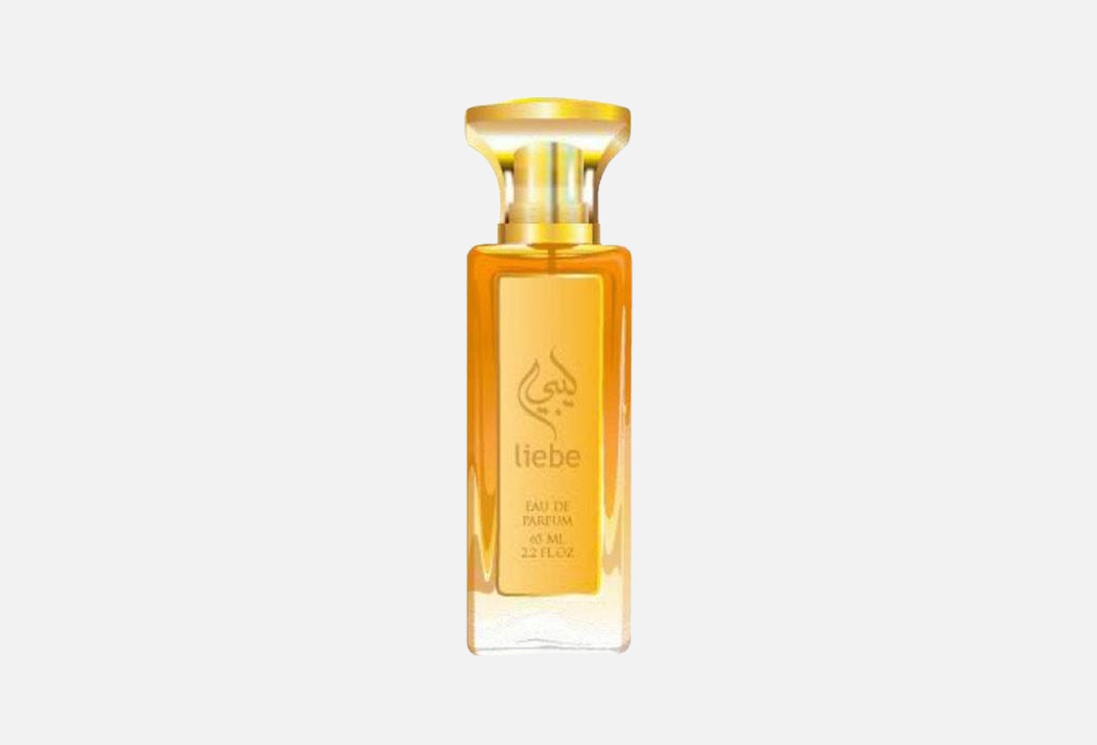 ليبه  65 