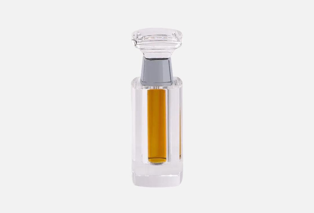 خلطات بلندز اوف لوف زيت عطري اسك