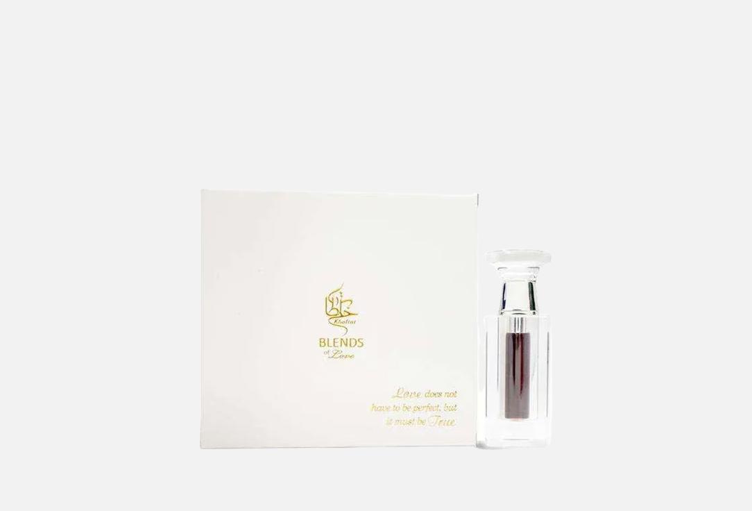 خلطات بلندز اوف لوف زيت عطري ليوبوفج