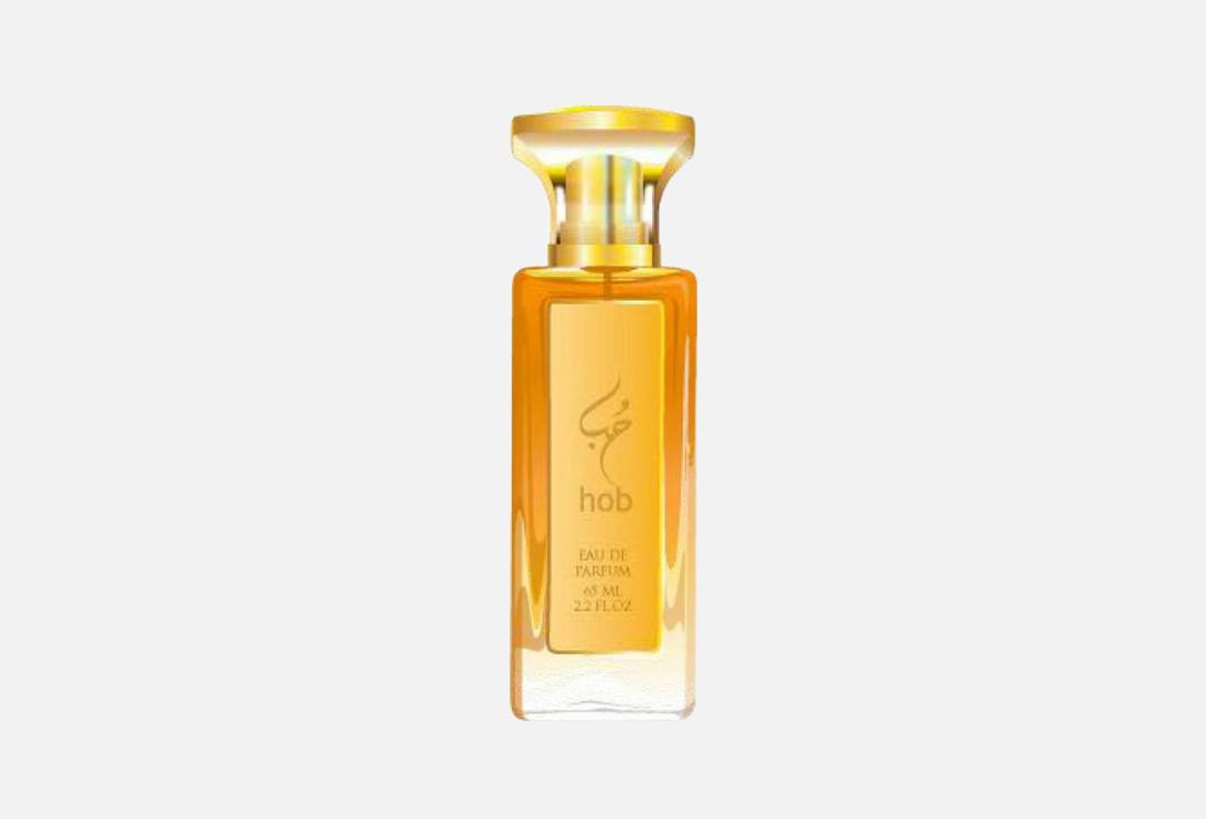 Khaltat-Blends of Love Eau de parfum hob 65 ml Khaltat-Blends of Love Eau de parfum hob