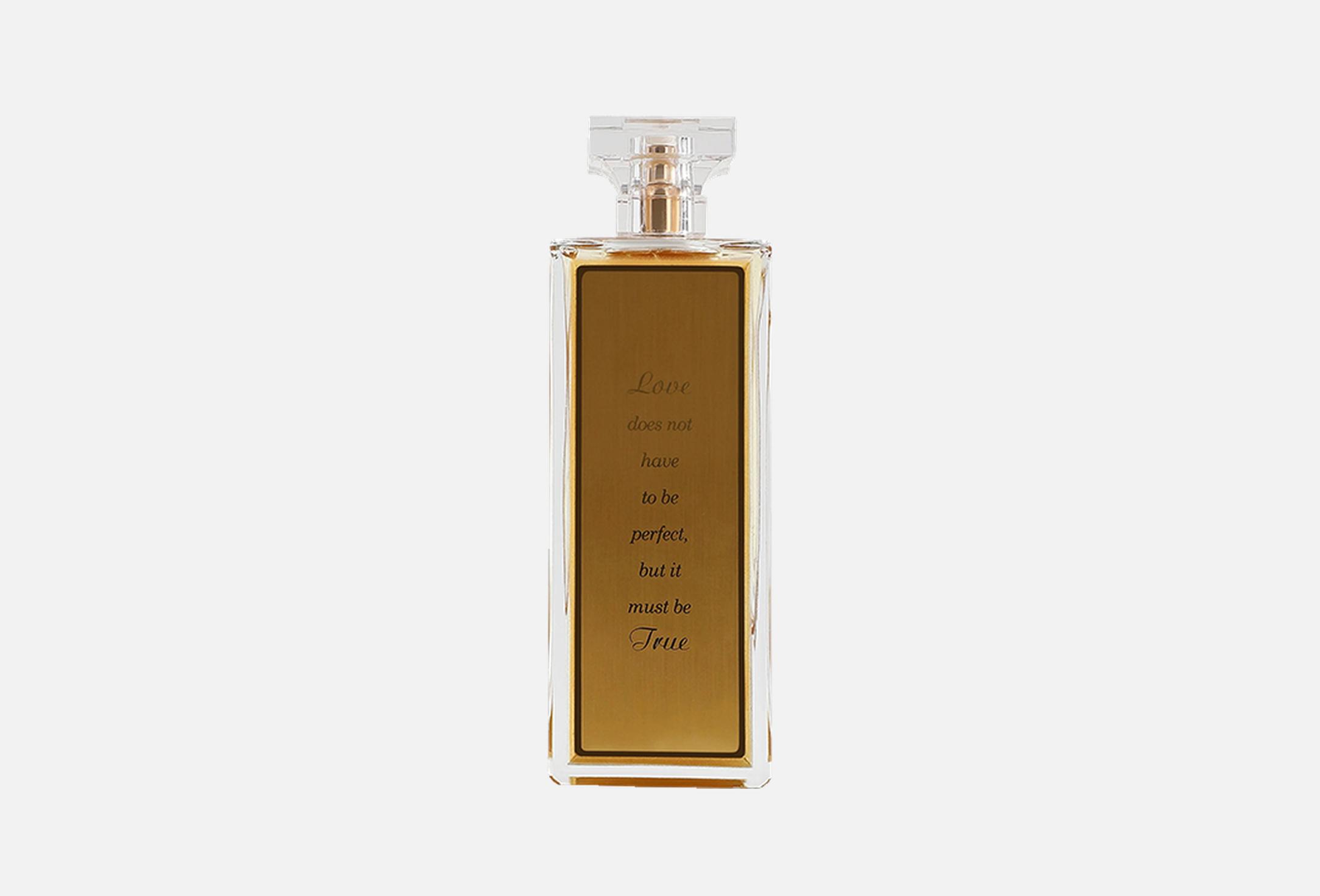 لوف إيفري وير هارت شاين  150 