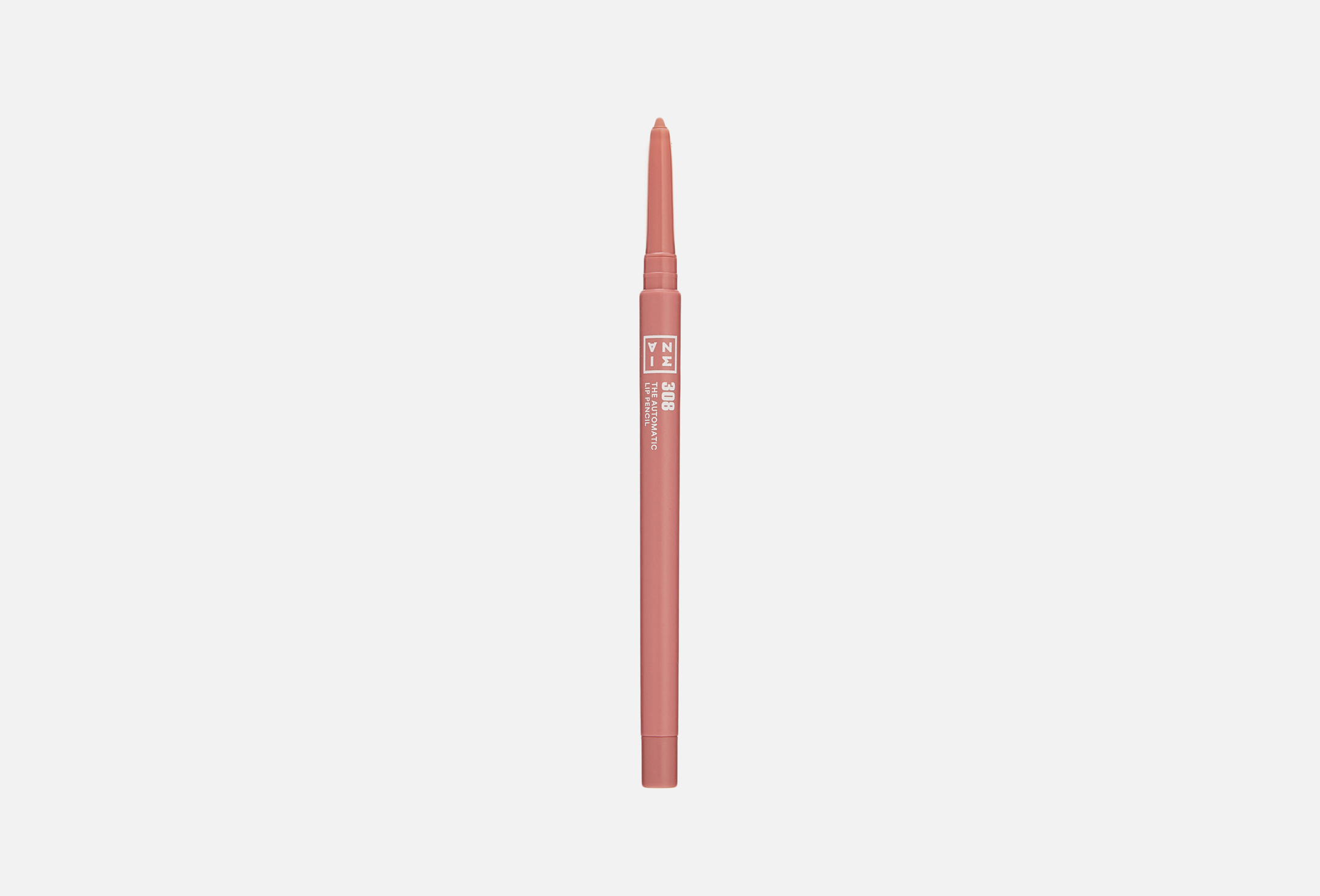 THE AUTOMATIC LIP PENCIL  0.35 308