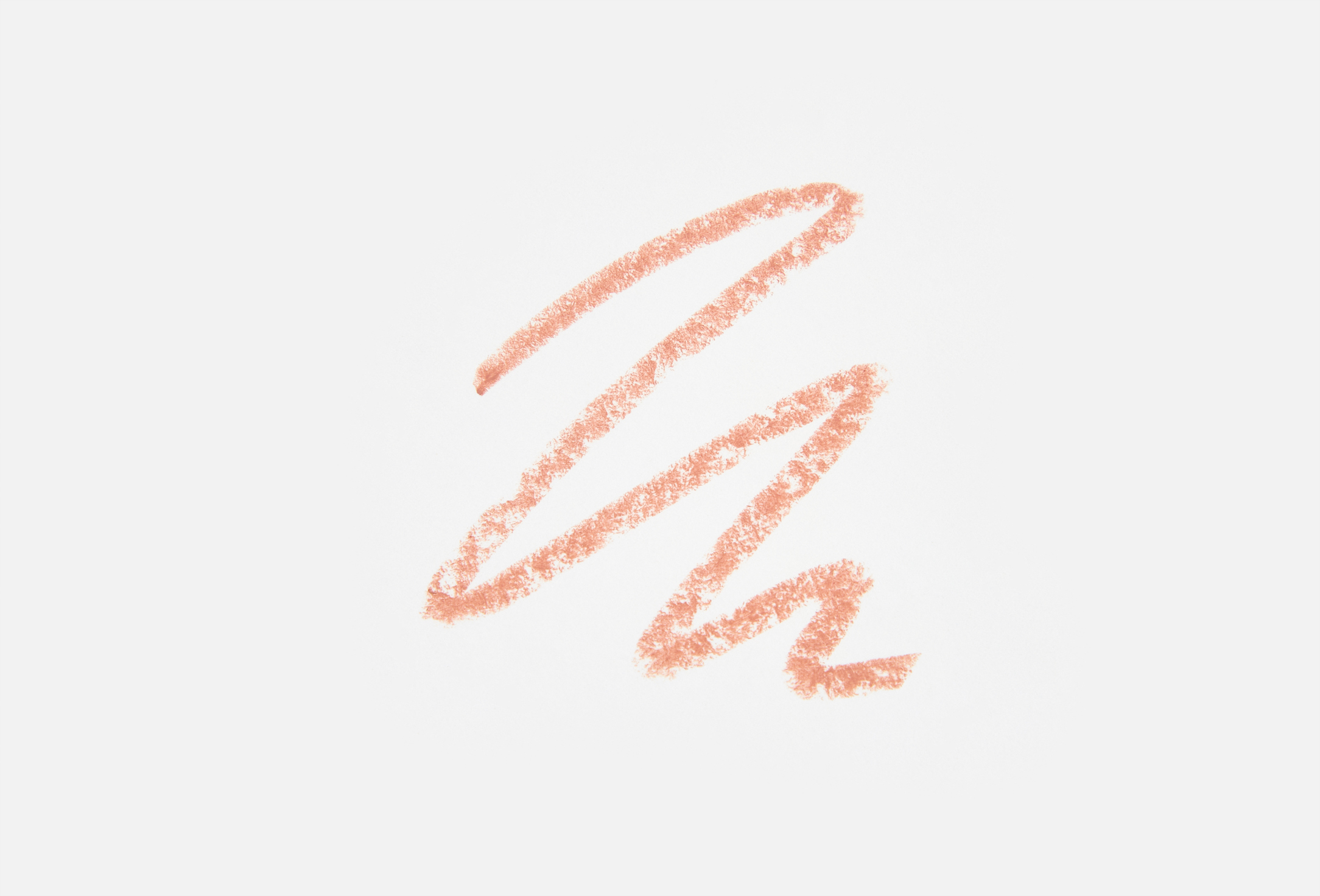 3INA lip pencil THE AUTOMATIC LIP PENCIL