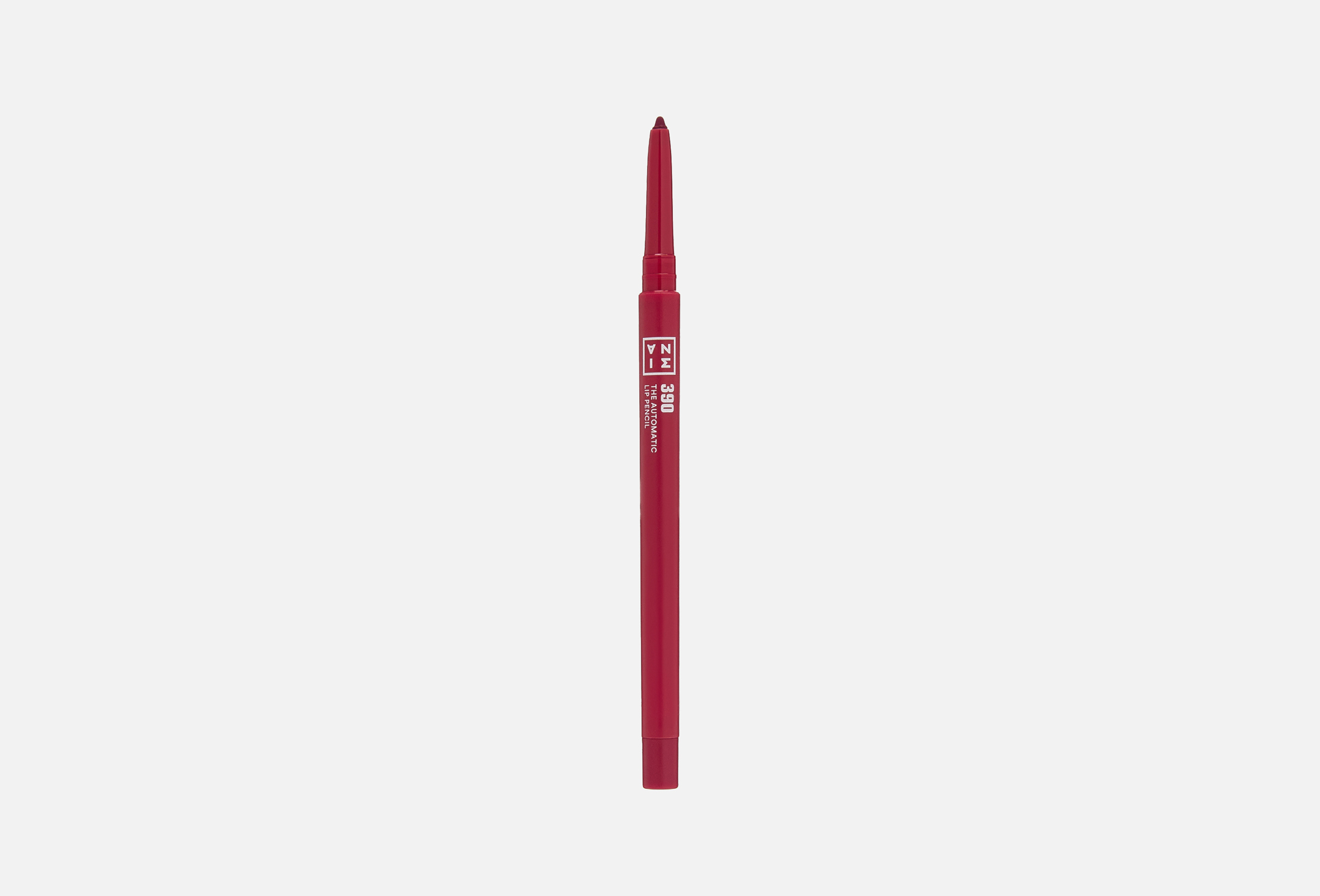 THE AUTOMATIC LIP PENCIL  0.35 390
