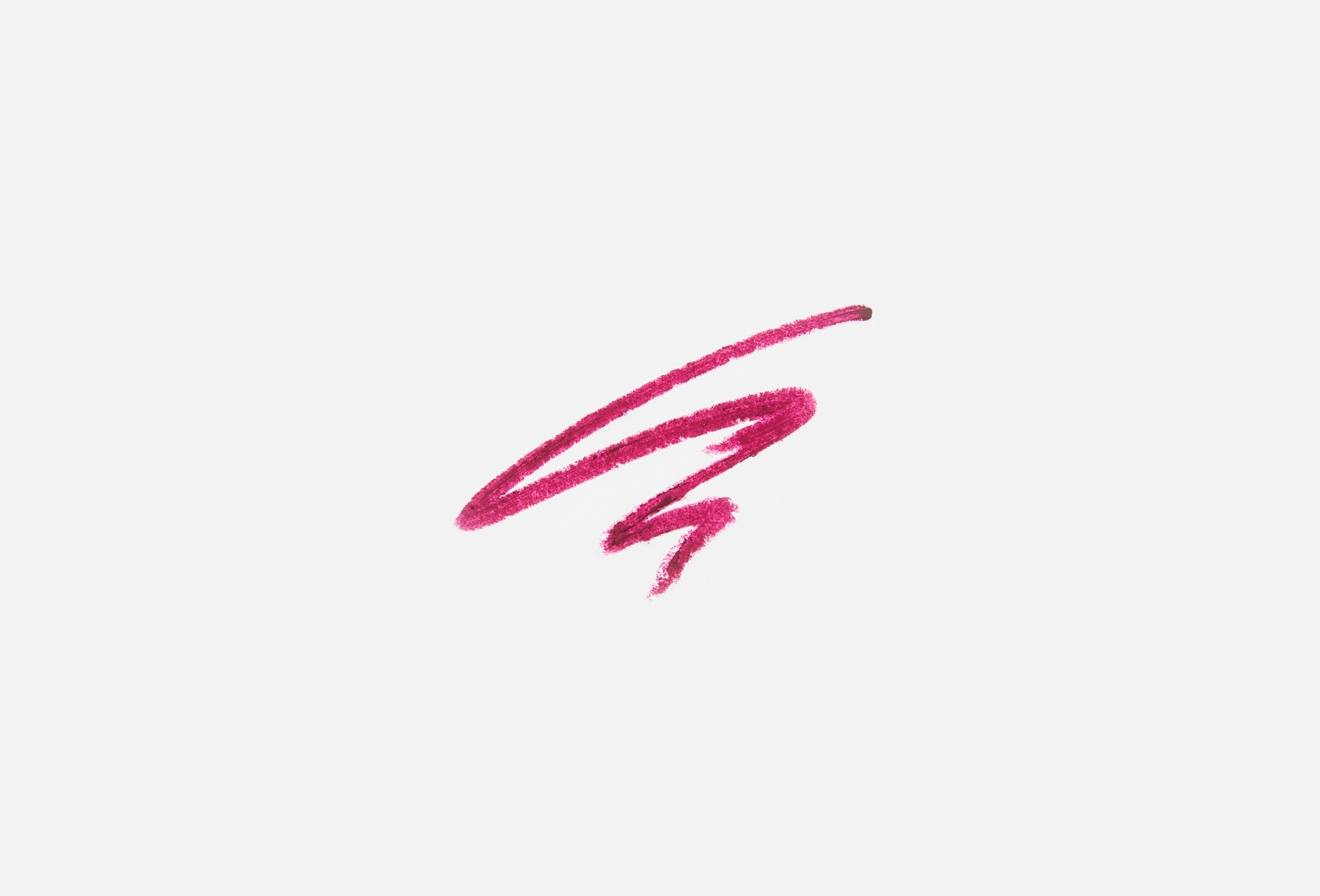 3INA lip pencil THE AUTOMATIC LIP PENCIL