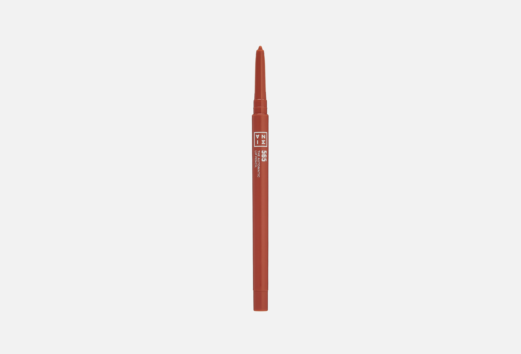 THE AUTOMATIC LIP PENCIL 0.35 565