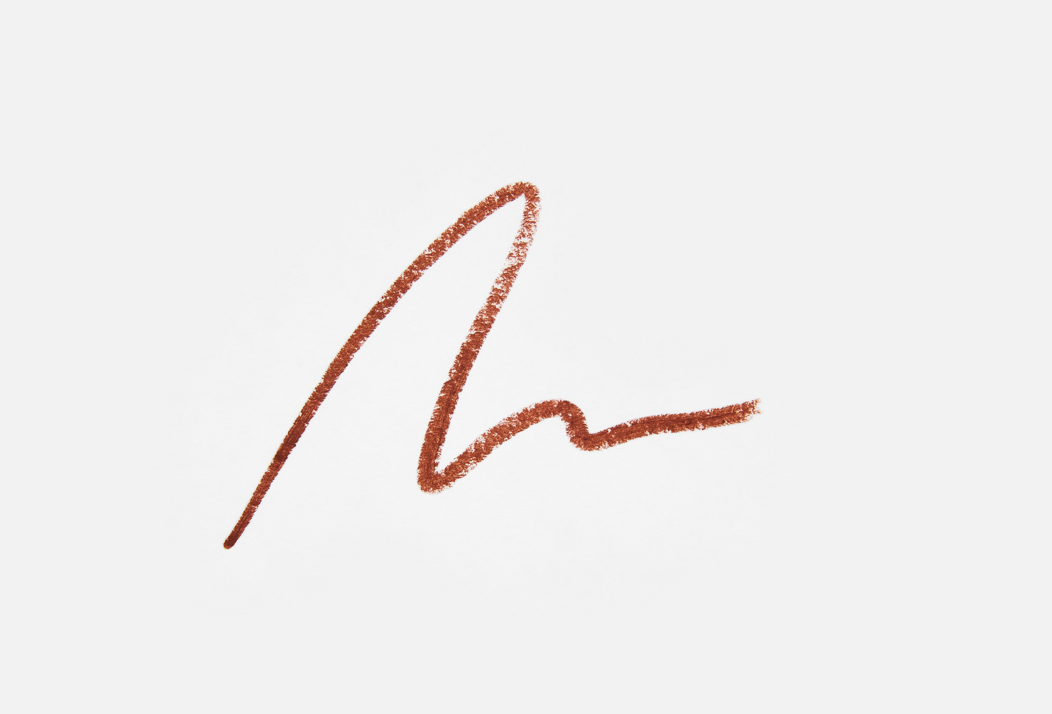 3INA lip pencil THE AUTOMATIC LIP PENCIL