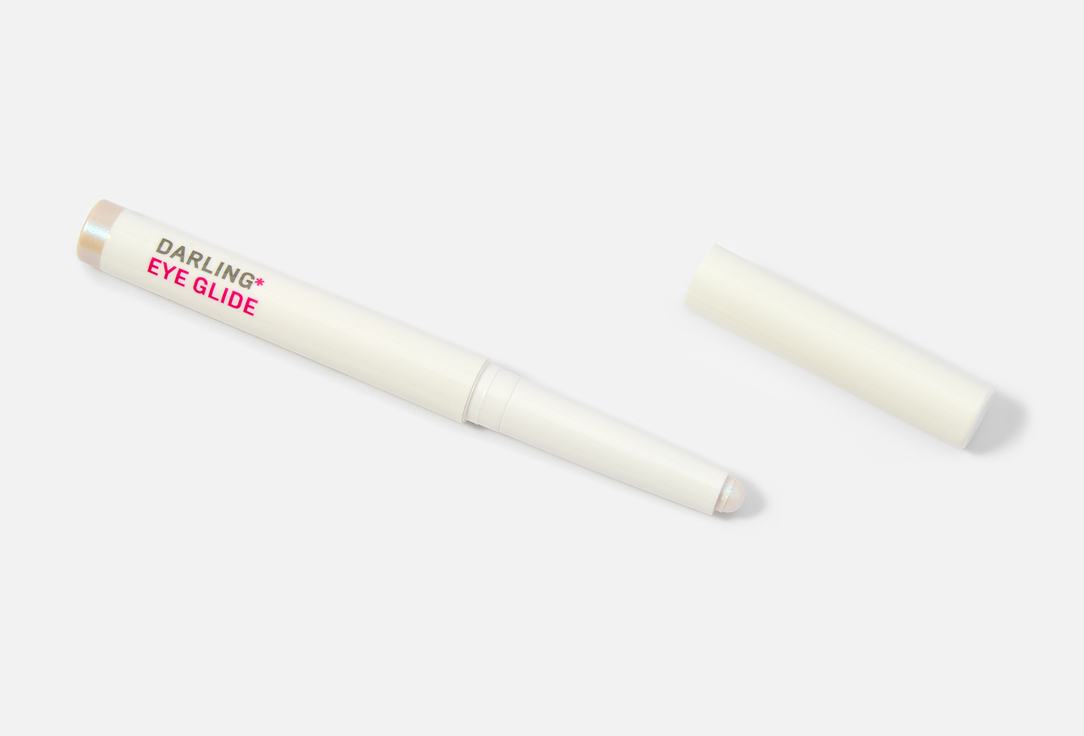 DARLING* Eyeshadow Stick Eye Glide