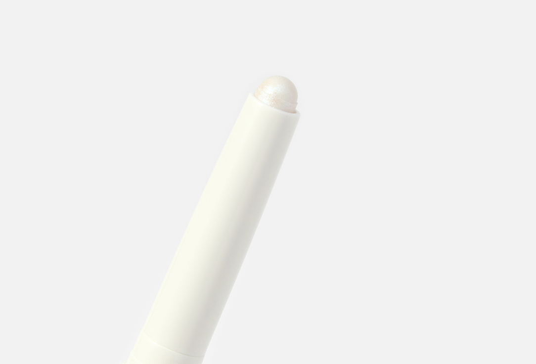 DARLING* Eyeshadow Stick Eye Glide