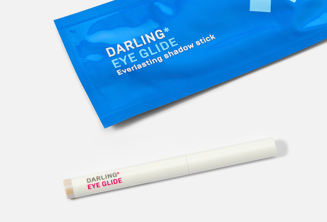 DARLING* Eyeshadow Stick Eye Glide