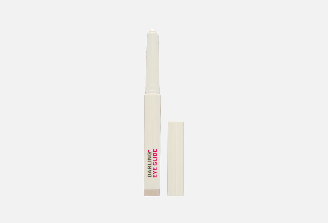 DARLING* Eyeshadow Stick Eye Glide