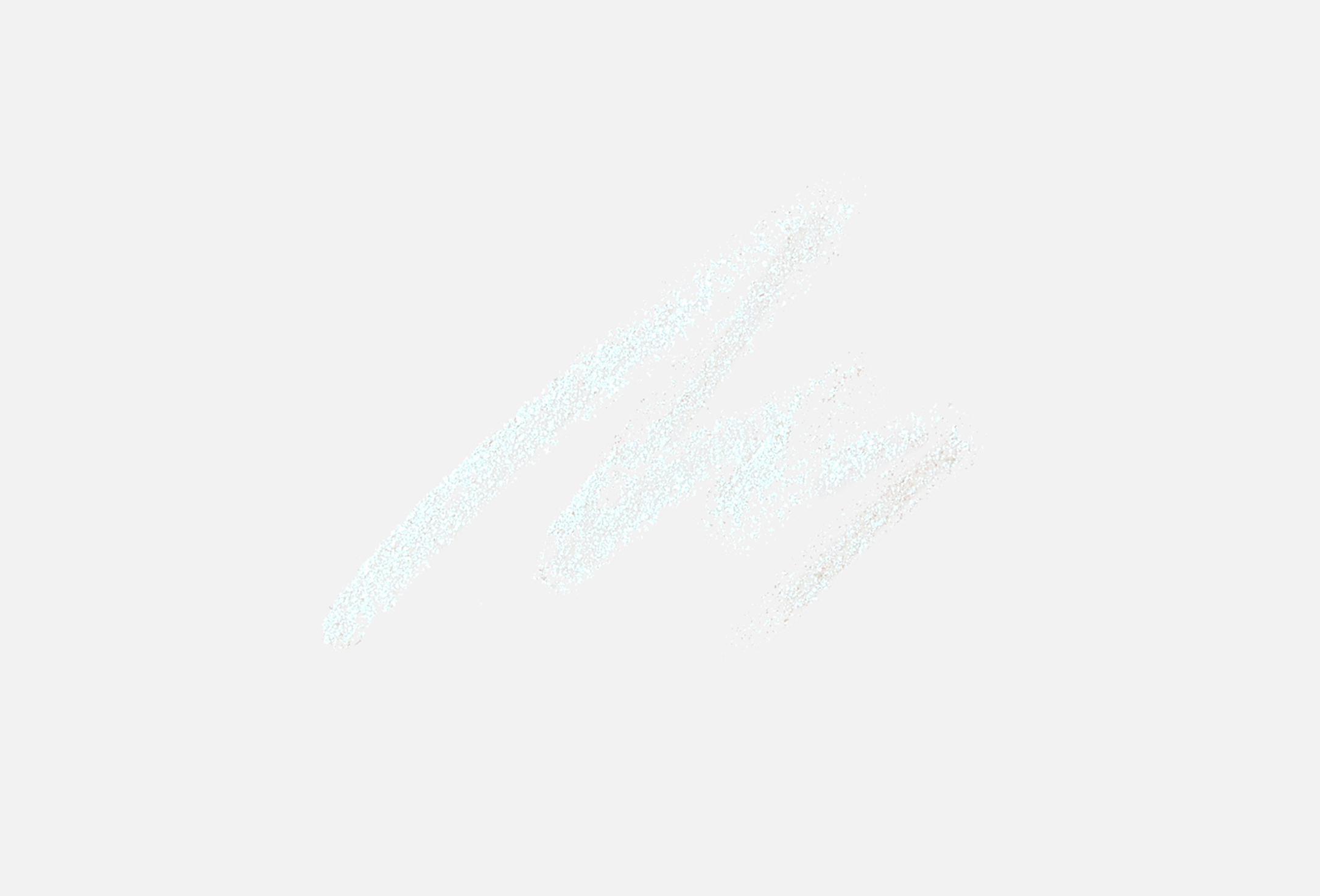 DARLING* Eyeshadow Stick Eye Glide