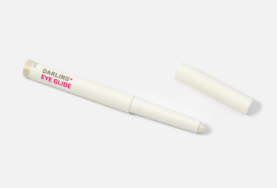 DARLING* Eyeshadow Stick Eye Glide