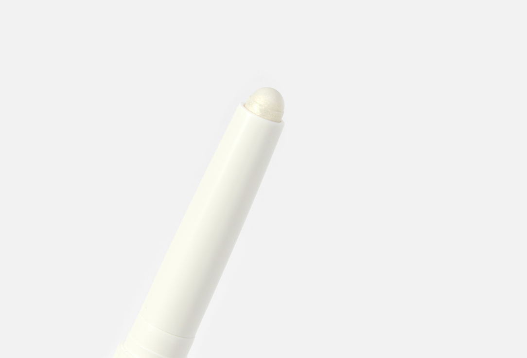 DARLING* Eyeshadow Stick Eye Glide