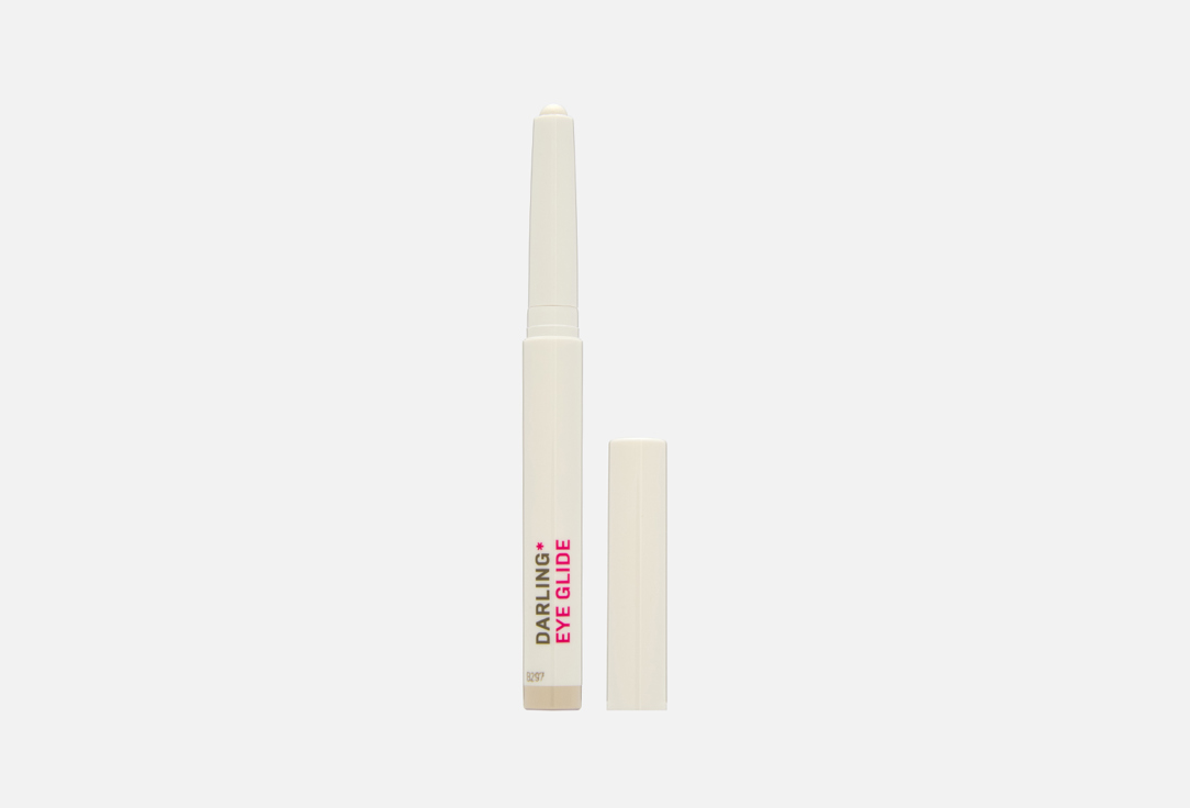DARLING* Eyeshadow Stick Eye Glide