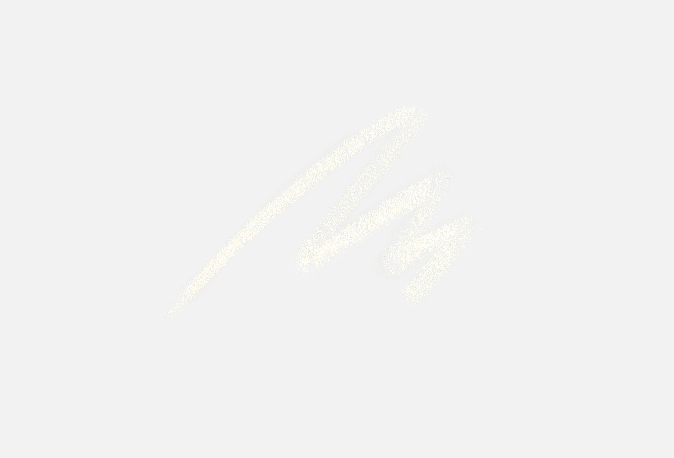 DARLING* Eyeshadow Stick Eye Glide