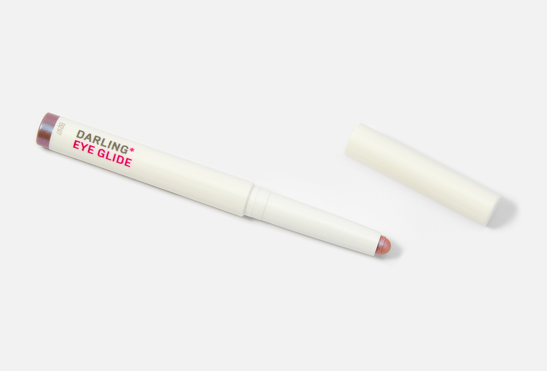 DARLING* Eyeshadow Stick Eye Glide