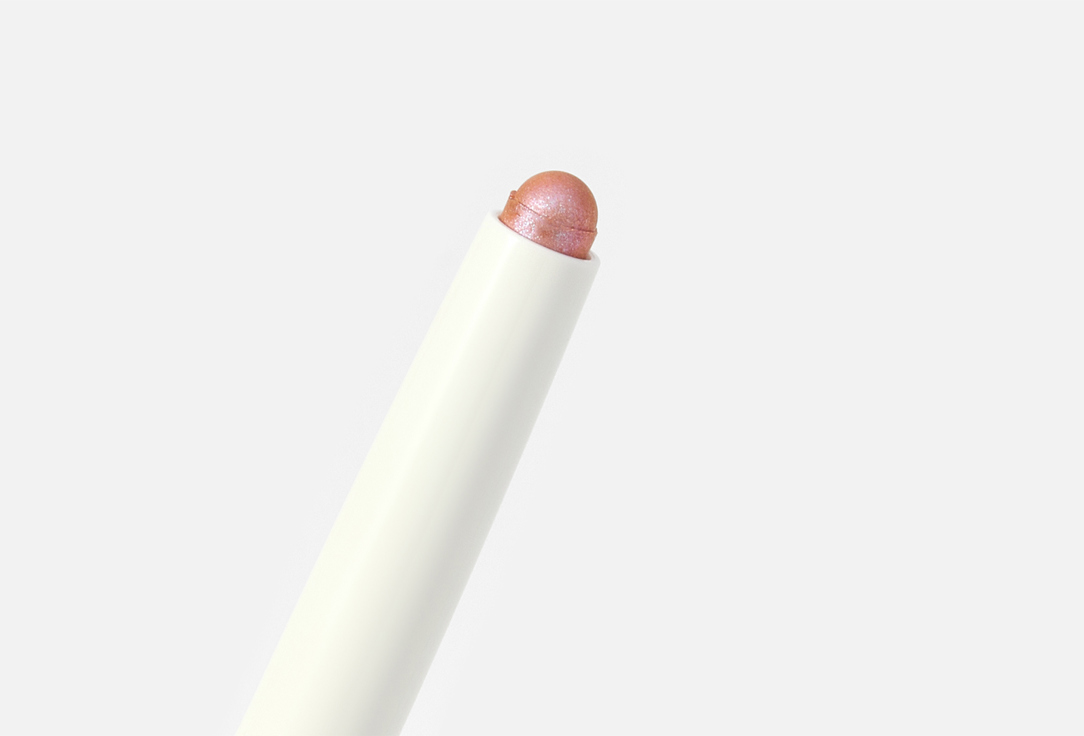 DARLING* Eyeshadow Stick Eye Glide