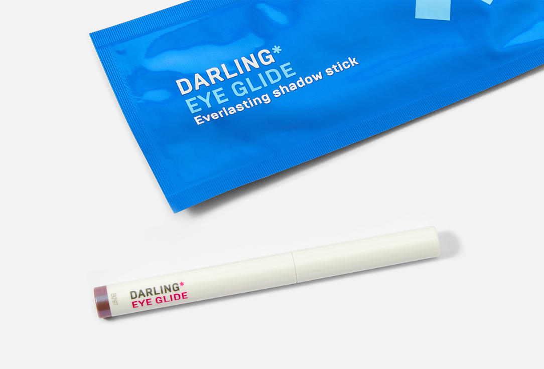DARLING* Eyeshadow Stick Eye Glide