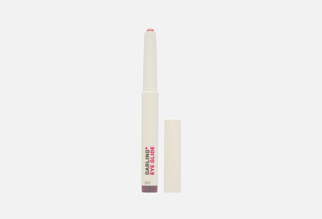 DARLING* Eyeshadow Stick Eye Glide