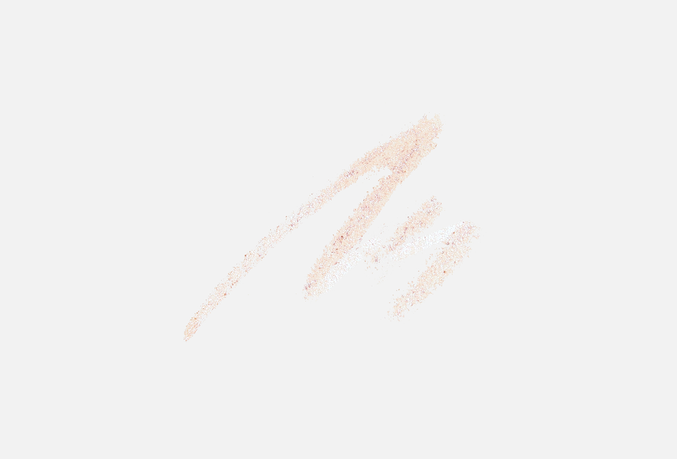 DARLING* Eyeshadow Stick Eye Glide