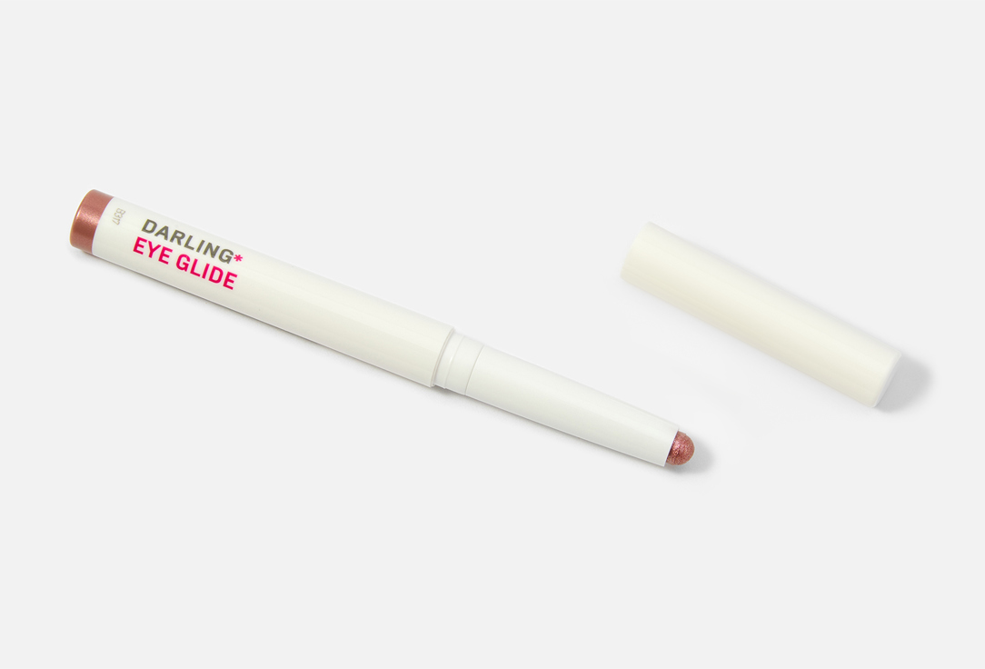 DARLING* Тени для век в стике Eye Glide