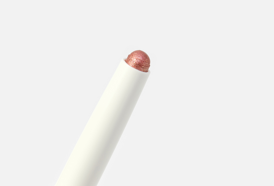 DARLING* Тени для век в стике Eye Glide
