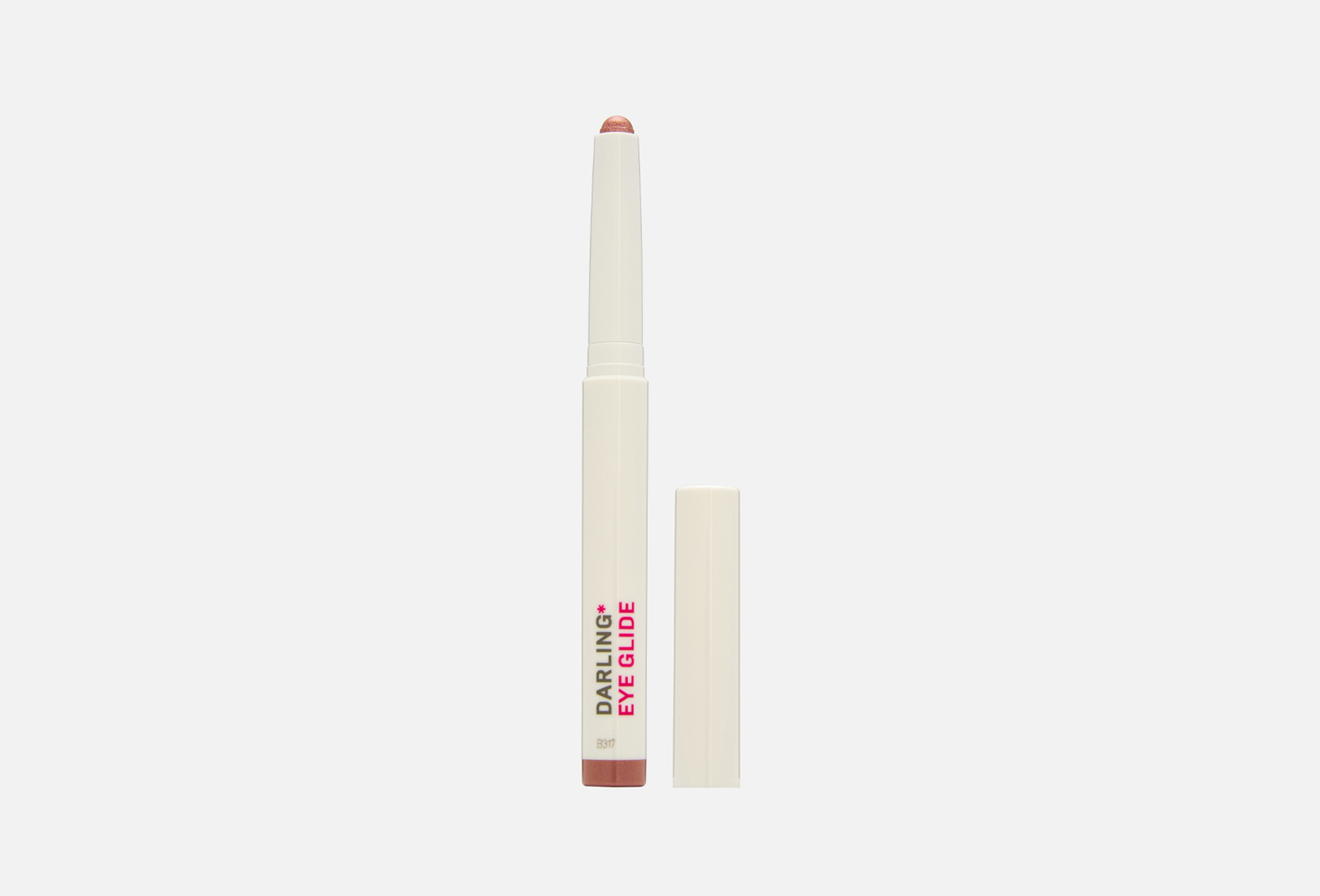 Eye Glide  1.2 04