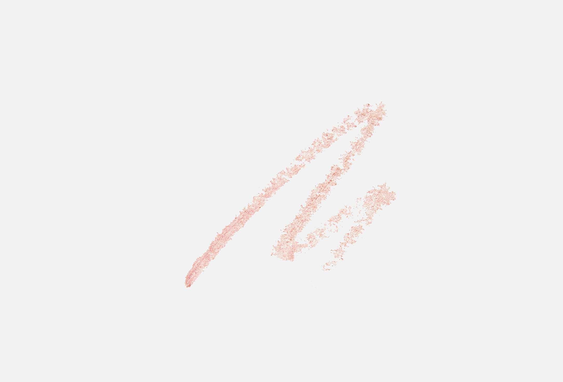 DARLING* Тени для век в стике Eye Glide