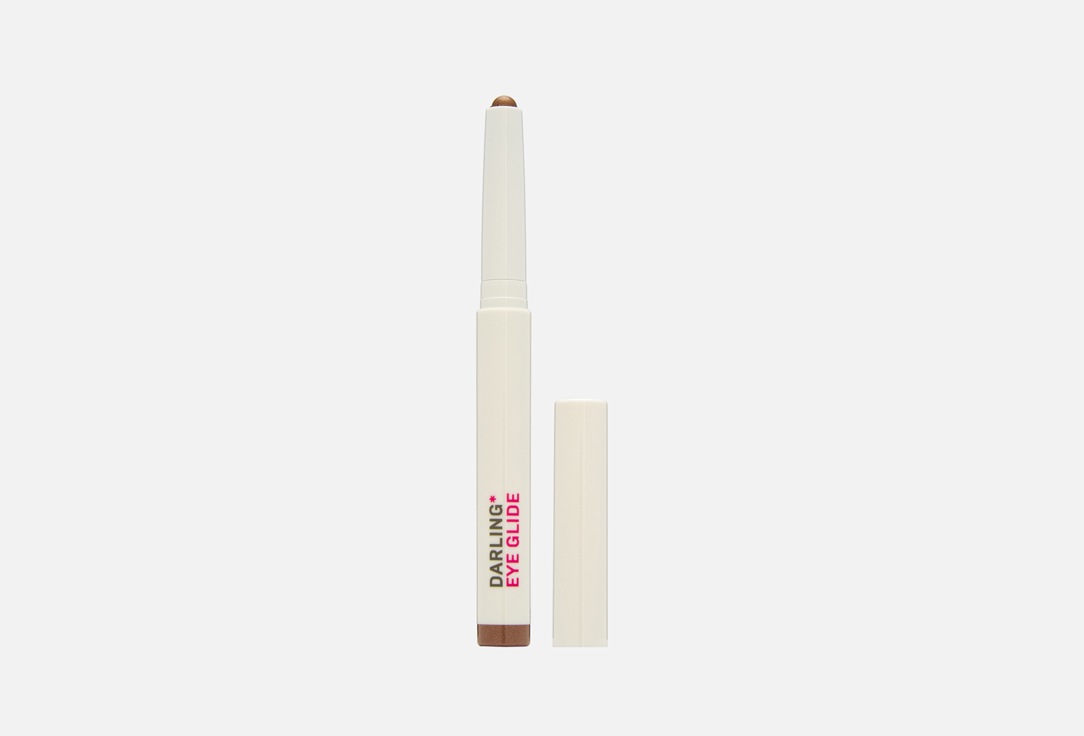 DARLING* Eyeshadow Stick Eye Glide