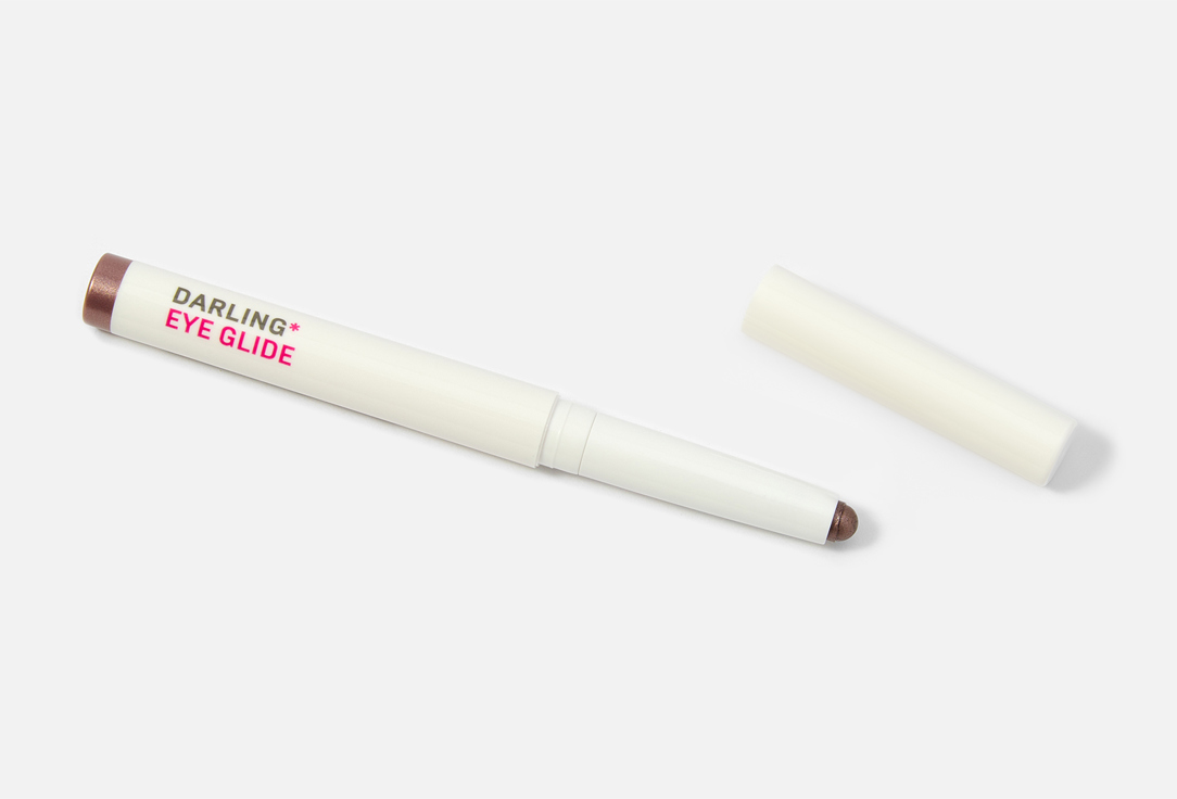 DARLING* Eyeshadow Stick Eye Glide