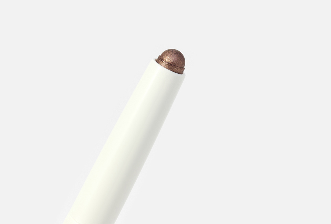 DARLING* Eyeshadow Stick Eye Glide